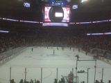 Frozen Four 04